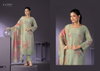 Signature By Kilory Bhagalpuri Designer Salwar Suits Wholesale Shop In Surat
